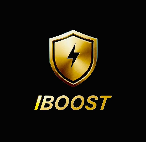 IBOOST